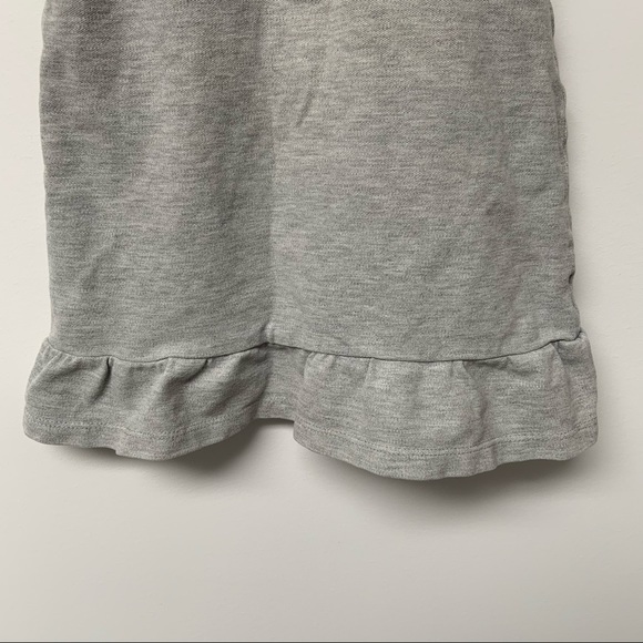 [BOGO ✨] Zara Polo Dress 🌻 - Picture 5 of 5